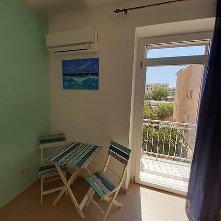 B&B Rambla De Alguer מראה חיצוני תמונה