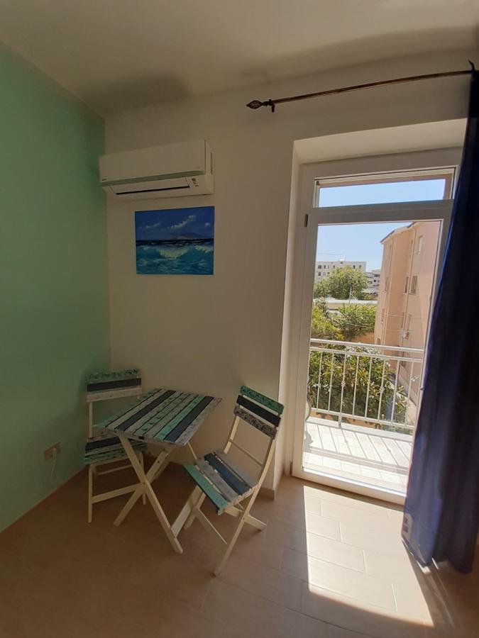 B&B Rambla De Alguer מראה חיצוני תמונה
