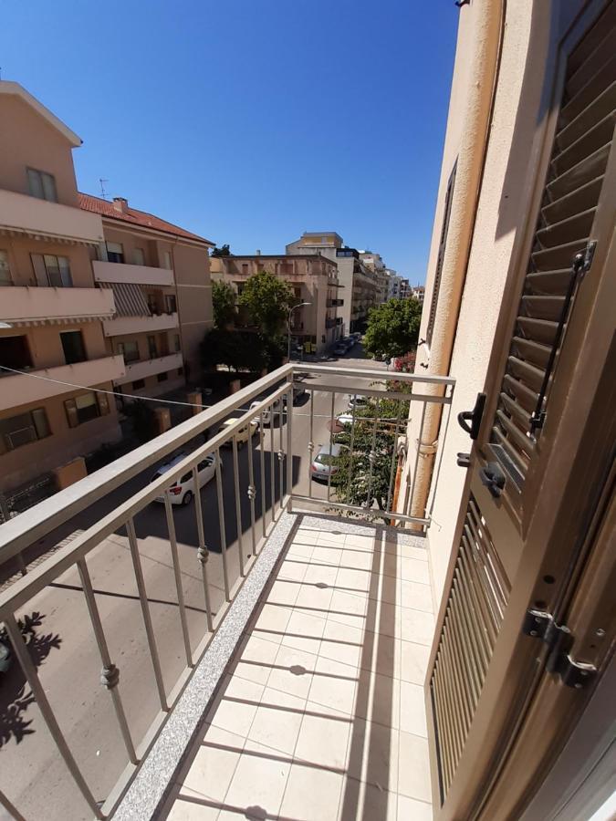 B&B Rambla De Alguer מראה חיצוני תמונה