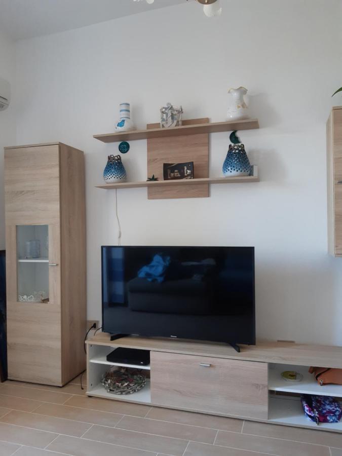 B&B Rambla De Alguer מראה חיצוני תמונה