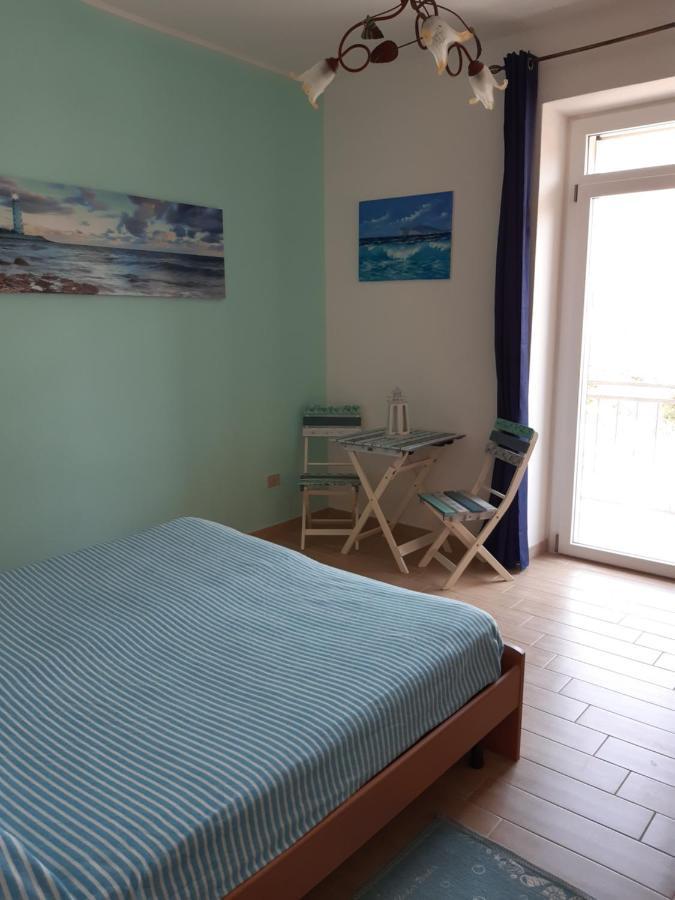 B&B Rambla De Alguer מראה חיצוני תמונה