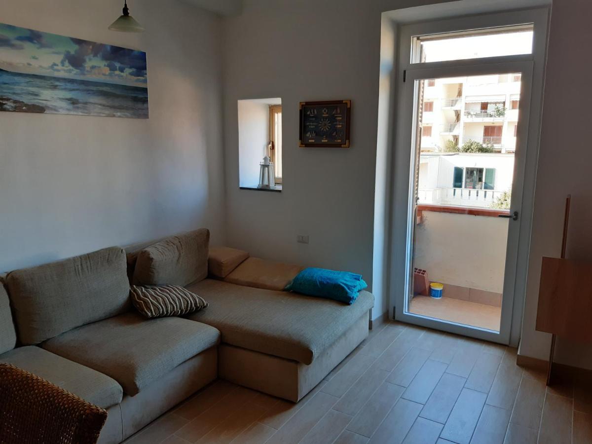 B&B Rambla De Alguer מראה חיצוני תמונה