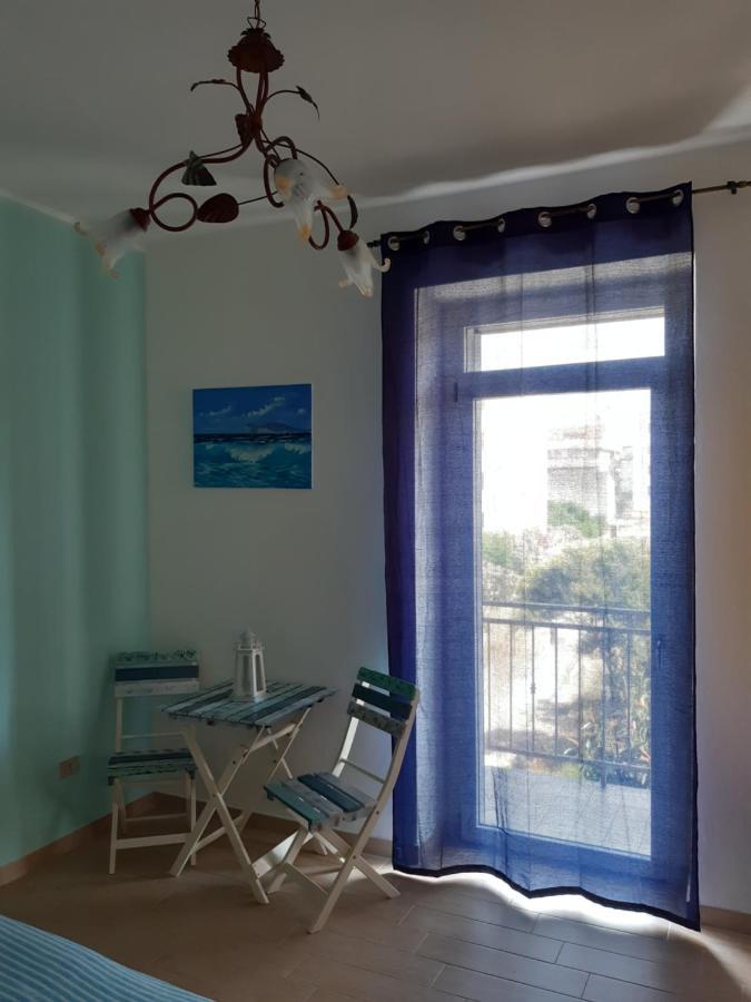 B&B Rambla De Alguer מראה חיצוני תמונה