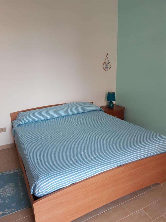B&B Rambla De Alguer מראה חיצוני תמונה