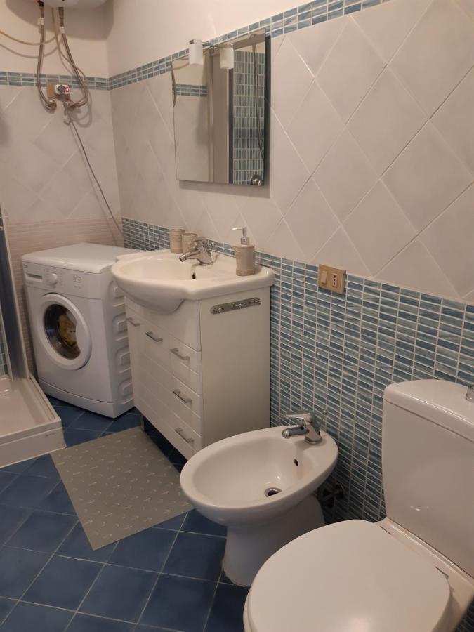 B&B Rambla De Alguer מראה חיצוני תמונה