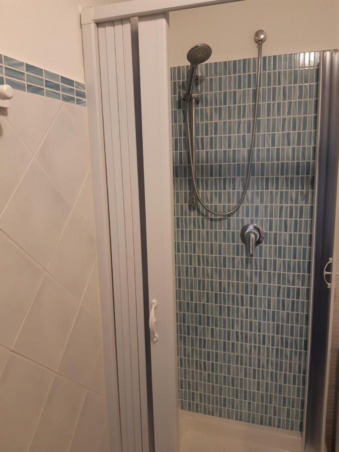 B&B Rambla De Alguer מראה חיצוני תמונה